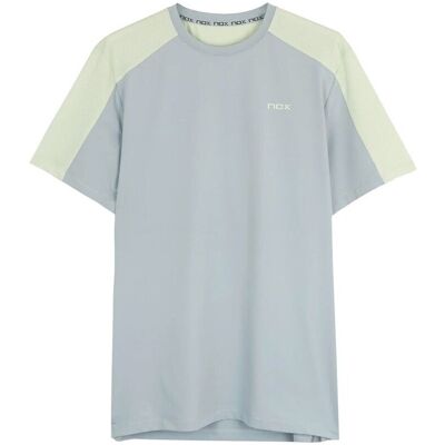 T-shirts med korta ärmar Nox Hombre Pro EU M Herr T-shirts med korta ärmar Nox Hombre Pro EU M Herr
