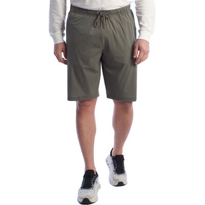 Shorts & Bermudas Inmyhood HS24MBF04-MILITARY EU XXL,EU S,EU M,EU L,EU XL Herr Shorts & Bermudas Inmyhood HS24MBF04-MILITARY EU XXL,EU S,EU M,EU L,EU XL Herr