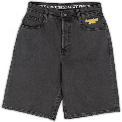Shorts & Bermudas Homeboy X-tra monster denim shorts US 30,US 32 Herr Shorts & Bermudas Homeboy X-tra monster denim shorts US 30,US 32 Herr