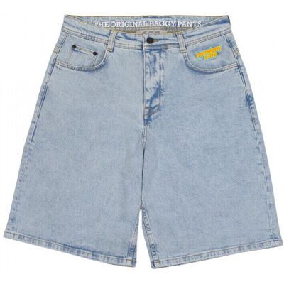 Shorts & Bermudas Homeboy X-tra monster denim shorts US 28,US 29,US 30,US 27,US 26,US 25,US 31,US 32,US 33 Herr Shorts & Bermudas Homeboy X-tra monster denim shorts US 28,US 29,US 30,US 27,US 26,US 25,US 31,US 32,US 33 Herr
