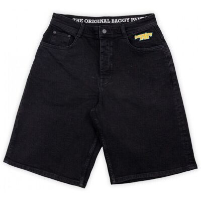 Shorts & Bermudas Homeboy X-tra monster denim shorts US 29,US 30,US 27,US 26,US 25,US 32,US 33,US 34 Herr Shorts & Bermudas Homeboy X-tra monster denim shorts US 29,US 30,US 27,US 26,US 25,US 32,US 33,US 34 Herr