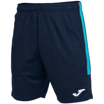 Byxor Joma Championship EU XL Herr Byxor Joma Championship EU XL Herr