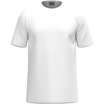 T-shirts med korta ärmar Head Simple EU S,EU M,EU L,EU XL Herr T-shirts med korta ärmar Head Simple EU S,EU M,EU L,EU XL Herr