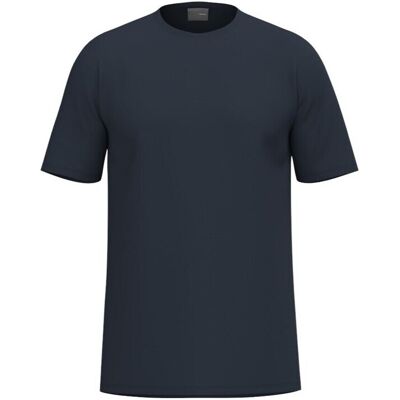 T-shirts med korta ärmar Head Simple EU XXL,EU S,EU M,EU L,EU XL Herr T-shirts med korta ärmar Head Simple EU XXL,EU S,EU M,EU L,EU XL Herr