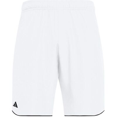 Adidas Pantalones Cortos Club 7 - Shorts Adidas Pantalones Cortos Club 7 - Shorts