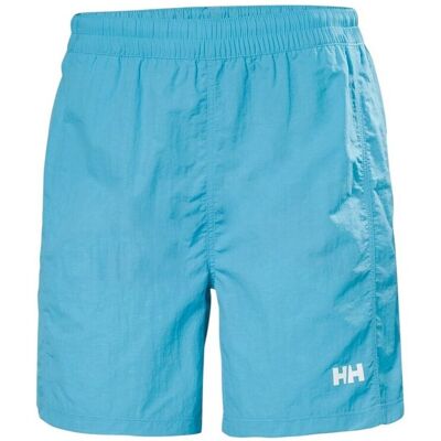 Byxor Helly Hansen Calshot EU S,EU L,EU XL Herr Byxor Helly Hansen Calshot EU S,EU L,EU XL Herr