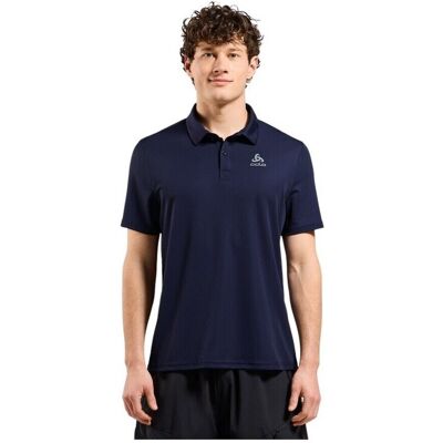 T-shirts med korta ärmar Odlo Cardada 2025 EU M Herr T-shirts med korta ärmar Odlo Cardada 2025 EU M Herr