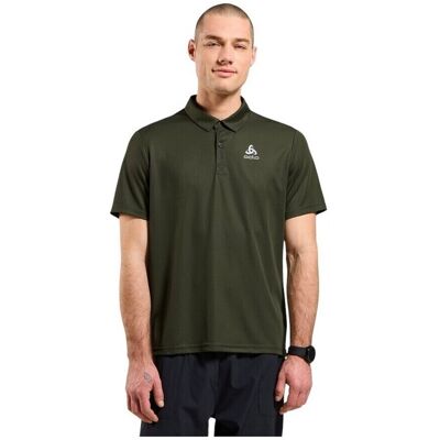 T-shirts med korta ärmar Odlo Cardada EU M,EU XL Herr T-shirts med korta ärmar Odlo Cardada EU M,EU XL Herr