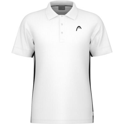 T-shirts med korta ärmar Head Slice EU XXL Herr T-shirts med korta ärmar Head Slice EU XXL Herr