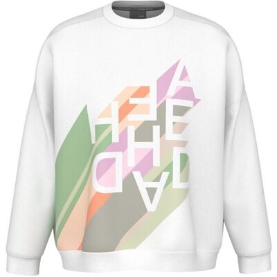 Sweatshirts Head Rally EU XXL,EU L,EU XL Sweatshirts Head Rally EU XXL,EU L,EU XL