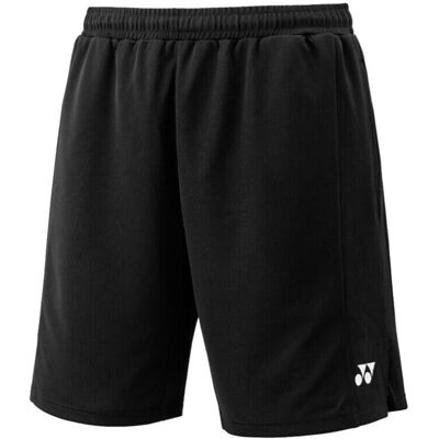 Byxor Yonex Club Team EU XXL,EU XL Herr Byxor Yonex Club Team EU XXL,EU XL Herr