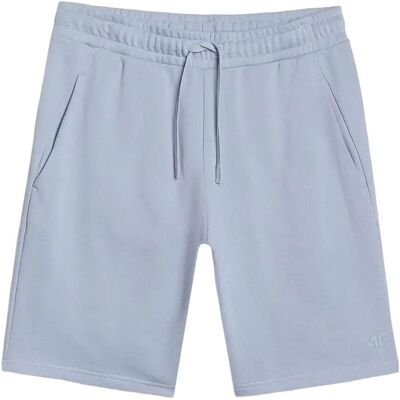Byxor 4F 4FWSS25TSHOM5 EU XXL,EU XL Herr Byxor 4F 4FWSS25TSHOM5 EU XXL,EU XL Herr