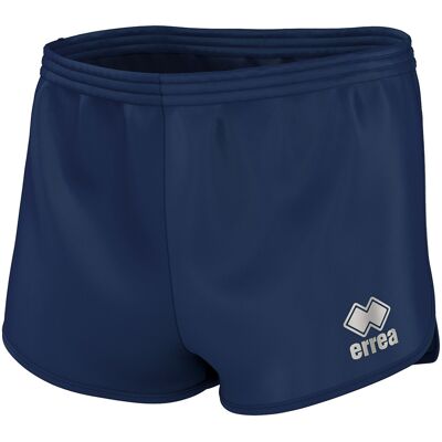 ERREA Meyer Shorts - Blå XS Sportshorts ERREA Meyer Shorts - Blå XS Sportshorts