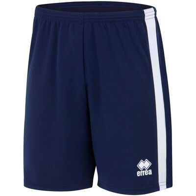 Shorts & Bermudas Errea Bolton Panta Ad EU XXL,EU S,EU M,EU L,EU XL Herr Shorts & Bermudas Errea Bolton Panta Ad EU XXL,EU S,EU M,EU L,EU XL Herr