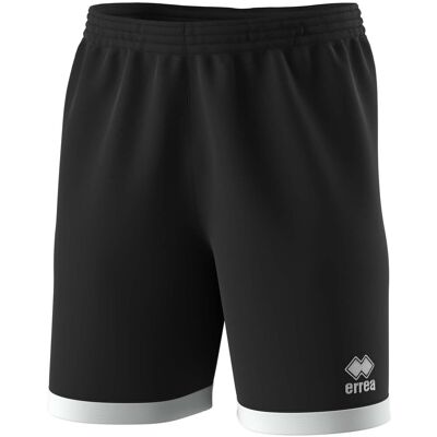 Shorts & Bermudas Errea Barney Panta Ad EU XXL,EU S,EU M,EU L,EU XL Herr Shorts & Bermudas Errea Barney Panta Ad EU XXL,EU S,EU M,EU L,EU XL Herr