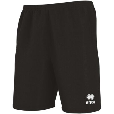 Shorts & Bermudas Errea Cody Bermuda Ad EU XXL,EU S,EU M,EU L,EU XL,EU 3XL,EU 4XL Herr Shorts & Bermudas Errea Cody Bermuda Ad EU XXL,EU S,EU M,EU L,EU XL,EU 3XL,EU 4XL Herr