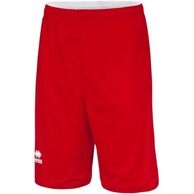 Shorts & Bermudas Errea Chicago Panta Double Ad EU XXL,EU S,EU M,EU L,EU 3XL,EU 4XL Herr Shorts & Bermudas Errea Chicago Panta Double Ad EU XXL,EU S,EU M,EU L,EU 3XL,EU 4XL Herr