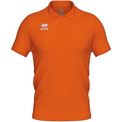 T-shirts & Pikétröjor Errea Evo Mc Ad EU XXL,EU S,EU M,EU L,EU XL,EU 3XL Herr T-shirts & Pikétröjor Errea Evo Mc Ad EU XXL,EU S,EU M,EU L,EU XL,EU 3XL Herr