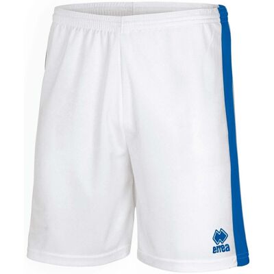 Shorts & Bermudas Errea Bolton Panta Ad EU XXL,EU S,EU M,EU L,EU XL Herr Shorts & Bermudas Errea Bolton Panta Ad EU XXL,EU S,EU M,EU L,EU XL Herr
