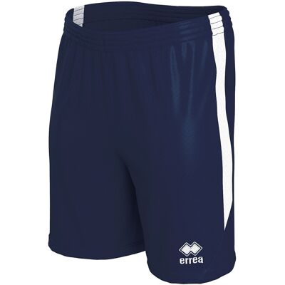 Errea Ti-Mothy AD - Unisex sportshorts Errea Ti-Mothy AD - Unisex sportshorts