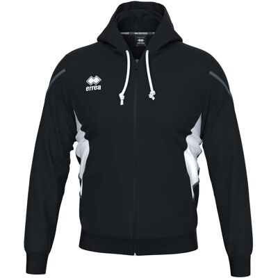 Jackor Errea Clancy Ad EU XXL,EU S,EU M,EU 3XL Herr Jackor Errea Clancy Ad EU XXL,EU S,EU M,EU 3XL Herr