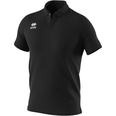 T-shirts & Pikétröjor Errea Alex Mc Ad EU XXL,EU S,EU M,EU L,EU XL,EU 3XL,EU 4XL,EU 5XL Herr T-shirts & Pikétröjor Errea Alex Mc Ad EU XXL,EU S,EU M,EU L,EU XL,EU 3XL,EU 4XL,EU 5XL Herr