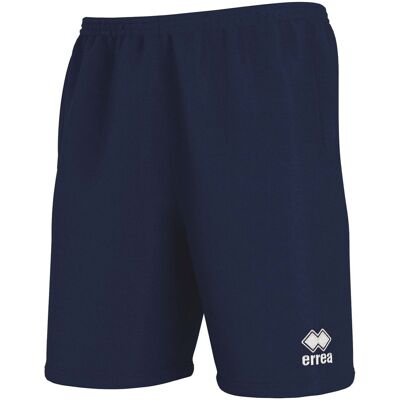 Shorts & Bermudas Errea Cody Bermuda Ad EU XXL,EU S,EU M,EU L,EU XL,EU 3XL,EU 4XL Herr Shorts & Bermudas Errea Cody Bermuda Ad EU XXL,EU S,EU M,EU L,EU XL,EU 3XL,EU 4XL Herr
