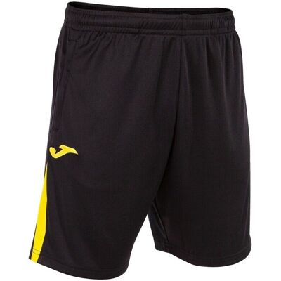 Shorts & Bermudas Joma Championship Vii EU L Herr Shorts & Bermudas Joma Championship Vii EU L Herr