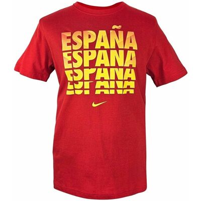 T-shirts med korta ärmar Nike 620680611 EU S,EU M Herr T-shirts med korta ärmar Nike 620680611 EU S,EU M Herr