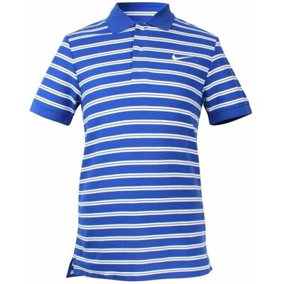 T-shirts med korta ärmar Nike 449892493 EU S Herr T-shirts med korta ärmar Nike 449892493 EU S Herr