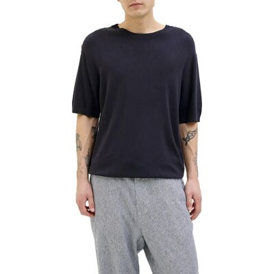 T-shirts & Pikétröjor Jack & Jones - EU XXL,IT L,IT XL Herr T-shirts & Pikétröjor Jack & Jones - EU XXL,IT L,IT XL Herr