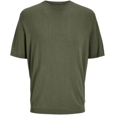 T-shirts & Pikétröjor Jack & Jones - EU XXL,IT L,IT XL Herr T-shirts & Pikétröjor Jack & Jones - EU XXL,IT L,IT XL Herr