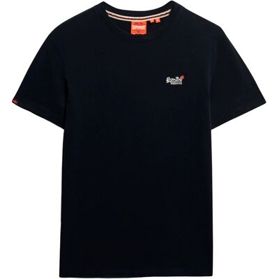 T-shirts med korta ärmar Superdry 288417 EU XXL,EU S,EU M,EU 3XL Herr T-shirts med korta ärmar Superdry 288417 EU XXL,EU S,EU M,EU 3XL Herr