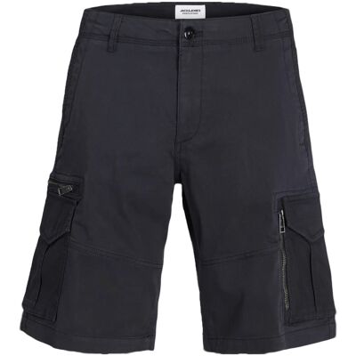 Shorts & Bermudas Jack & Jones - IT S,IT M Herr Shorts & Bermudas Jack & Jones - IT S,IT M Herr