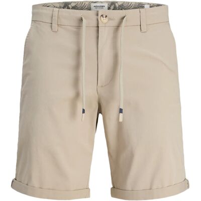 Shorts & Bermudas Jack & Jones - EU XXL Herr Shorts & Bermudas Jack & Jones - EU XXL Herr
