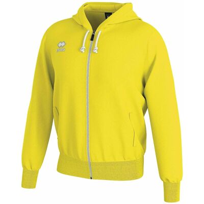Jackor Errea Jacob Ad EU XXL,EU S,EU M,EU L,EU XL,EU 3XL,EU 4XL,EU 5XL Herr Jackor Errea Jacob Ad EU XXL,EU S,EU M,EU L,EU XL,EU 3XL,EU 4XL,EU 5XL Herr