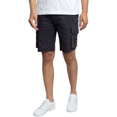 Shorts & Bermudas Trojan Lastshorts US 40 Herr Shorts & Bermudas Trojan Lastshorts US 40 Herr