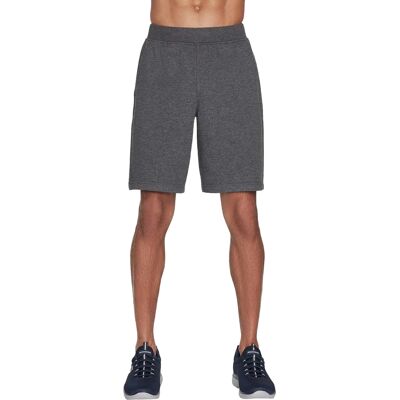 7/8- och 3/4-byxor Skechers Explore Short EU M,EU L,EU XL Herr 7/8- och 3/4-byxor Skechers Explore Short EU M,EU L,EU XL Herr