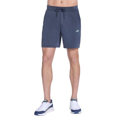 7/8- och 3/4-byxor Skechers Skechluxe Elevate 2.0 Short EU M,EU L,EU XL Herr 7/8- och 3/4-byxor Skechers Skechluxe Elevate 2.0 Short EU M,EU L,EU XL Herr