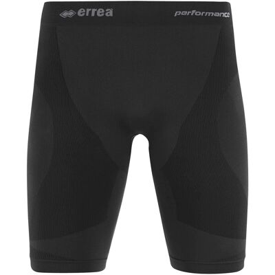 Shorts & Bermudas Errea Denis Bermuda Ad EU XXL Herr Shorts & Bermudas Errea Denis Bermuda Ad EU XXL Herr