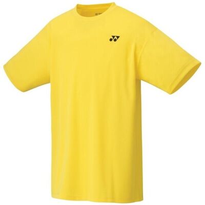 T-shirts med korta ärmar Yonex CTYYLS002419 EU XXL,EU M,EU XL,EU XS Herr T-shirts med korta ärmar Yonex CTYYLS002419 EU XXL,EU M,EU XL,EU XS Herr