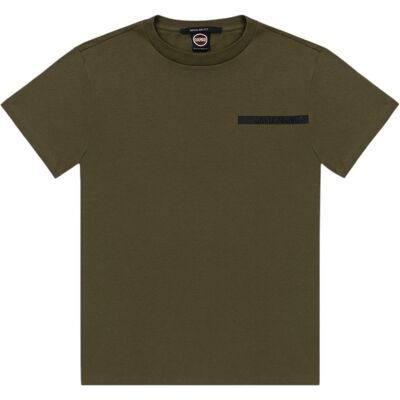T-shirts & Pikétröjor Colmar - EU XXL Herr T-shirts & Pikétröjor Colmar - EU XXL Herr