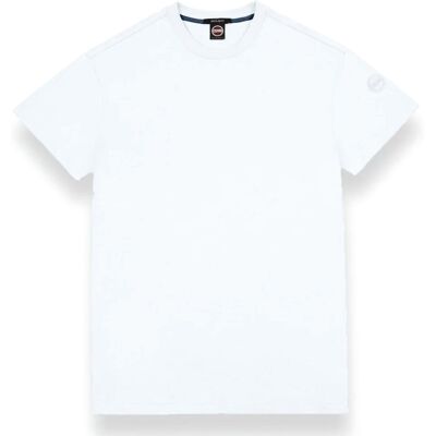 T-shirts & Pikétröjor Colmar - IT L,IT XL Herr T-shirts & Pikétröjor Colmar - IT L,IT XL Herr