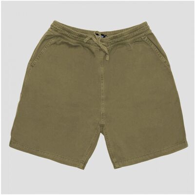 Shorts & Bermudas Farci short EU XL Herr Shorts & Bermudas Farci short EU XL Herr