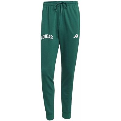 Byxor adidas JM2480 EU S,EU M,EU L,EU XL Herr Byxor adidas JM2480 EU S,EU M,EU L,EU XL Herr