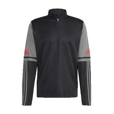Sweatshirts adidas Squadra 25 EU S,EU M,EU L,EU XL,EU 3XL Sweatshirts adidas Squadra 25 EU S,EU M,EU L,EU XL,EU 3XL