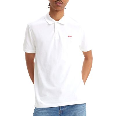 T-shirts & Pikétröjor Levis - IT XL Herr T-shirts & Pikétröjor Levis - IT XL Herr