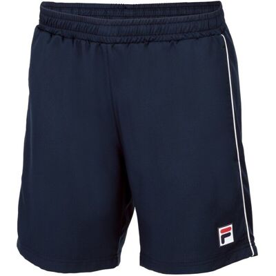Byxor Fila FBM2110051500 EU XXL,EU S,EU M,EU L,EU XL Herr Byxor Fila FBM2110051500 EU XXL,EU S,EU M,EU L,EU XL Herr