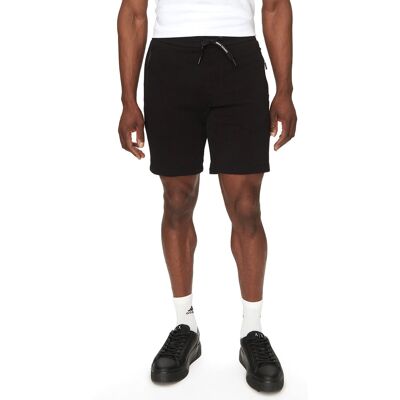 Shorts & Bermudas EAX - IT L Herr Shorts & Bermudas EAX - IT L Herr
