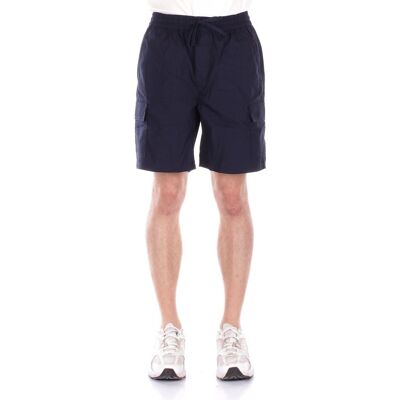 Shorts & Bermudas Only & Sons 22033342 EU S,EU M Herr Shorts & Bermudas Only & Sons 22033342 EU S,EU M Herr
